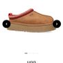Uggs Image 8