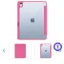 ipad case Image 3