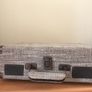 Crosley Turntable Image 2