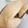 UGG Tan Midi Sz 6.5UK (Fit 6UK comfortably) - Rrp 260 (New) Image 7