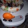 Activity bouncer Image 4