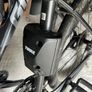 Thule RideAlong, bike seat Image 2