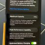 iphone 12 64gb Image 3