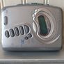 Sony Walkman Image 2