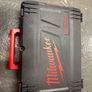 Milwaukee GEN 4 combi Image 4