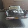 model car Image 3
