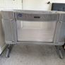 Chicco Next2Me Forever in Ash Grey Image 10