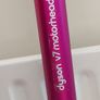 Dyson V7 Motorhead in excellent condition Image 5