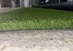 artificial grass