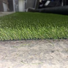 artificial grass