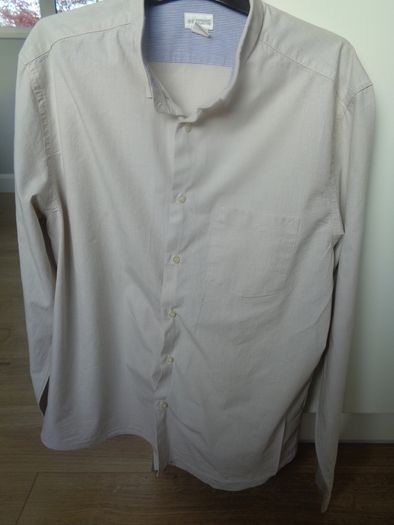 H&M's Mens Shirt for Sale