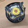 Toyota Yaris mk3 2011- Genuine Steering Wheel Airbag 040067230D Image 8
