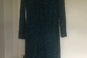 ladies dress