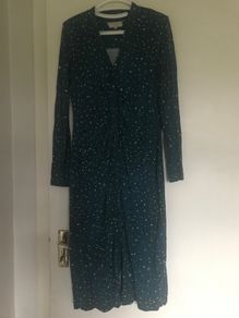 ladies dress