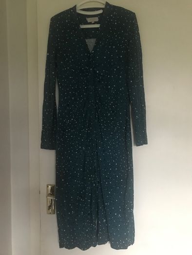 ladies dress
