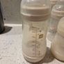 Mam baby bottles Image 2