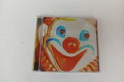 Cd Kpop Shinee