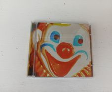 Cd Kpop Shinee