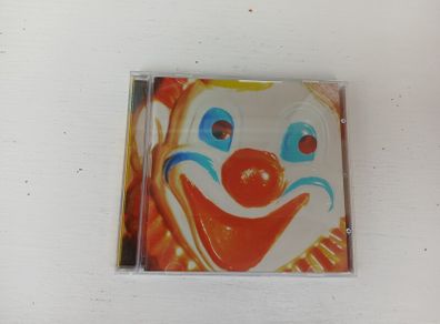 Cd Kpop Shinee