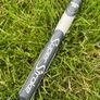 Cobra putter Image 8