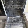 Washing Machine Image 2