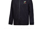 Cappataggle Rain Jacket