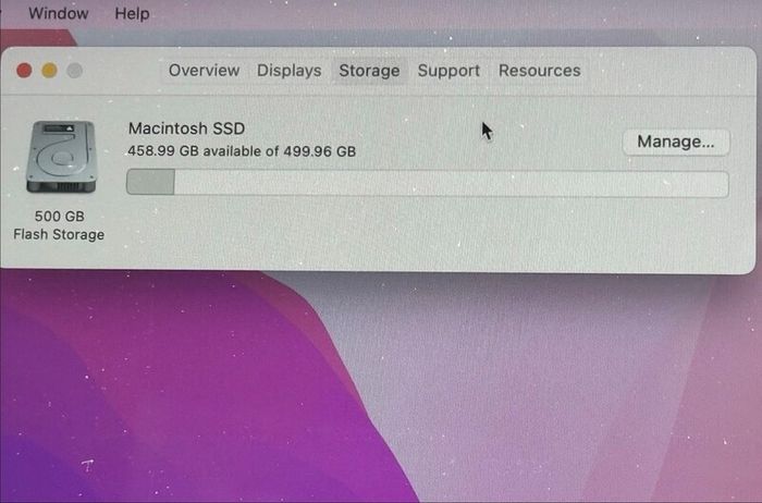 Apple MacBook 12' Retina (2017) m5 512GB 8GB RAM