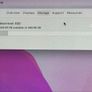 Apple MacBook 12' Retina (2017) m5 512GB 8GB RAM Image 5