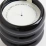 H&M Home Scented Candle Black Image 2