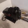 Grundfos Scala2 Repair Available Dublin Image 4