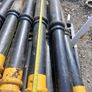 bollards Image 5