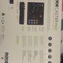 RODE RODECaster Pro, all-in-one production solution for podcasts Image 3