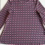 River Island Top Image 2