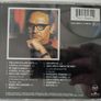 Ennio Morricone - The Best Of CD (1984) Soundtrack Stage & Screen EX+ Image 3