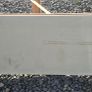 Attic loft ladder Farko 60x120 Image 6