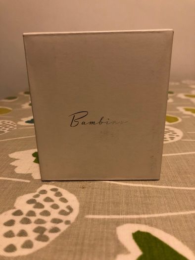 Baby Gift