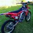 bikerboy11