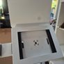 Secure ipad stands Image 5