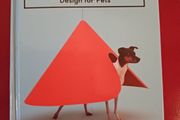 Pet- tecture Design for pets 2018