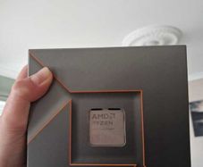 Ryzen 5 8400f am5 Cpu