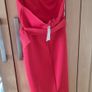 ladies dress Image 2