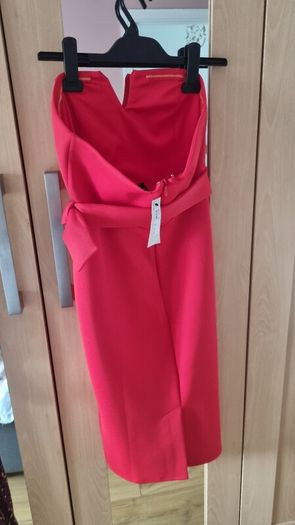 ladies dress