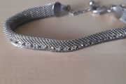 bracelet Urban Outfitters