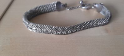 bracelet Urban Outfitters