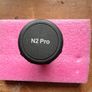 Vantrue Dash Cam INCLUDES GPS module Image 6