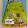 Nursery Rhyme book Image 2