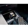 Vieta Pro Car Fm Transmitter & Controller Image 2
