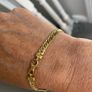 18ct gold Image 5