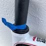Ktm Strada 58cm frameset Image 4