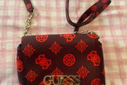 guess bag